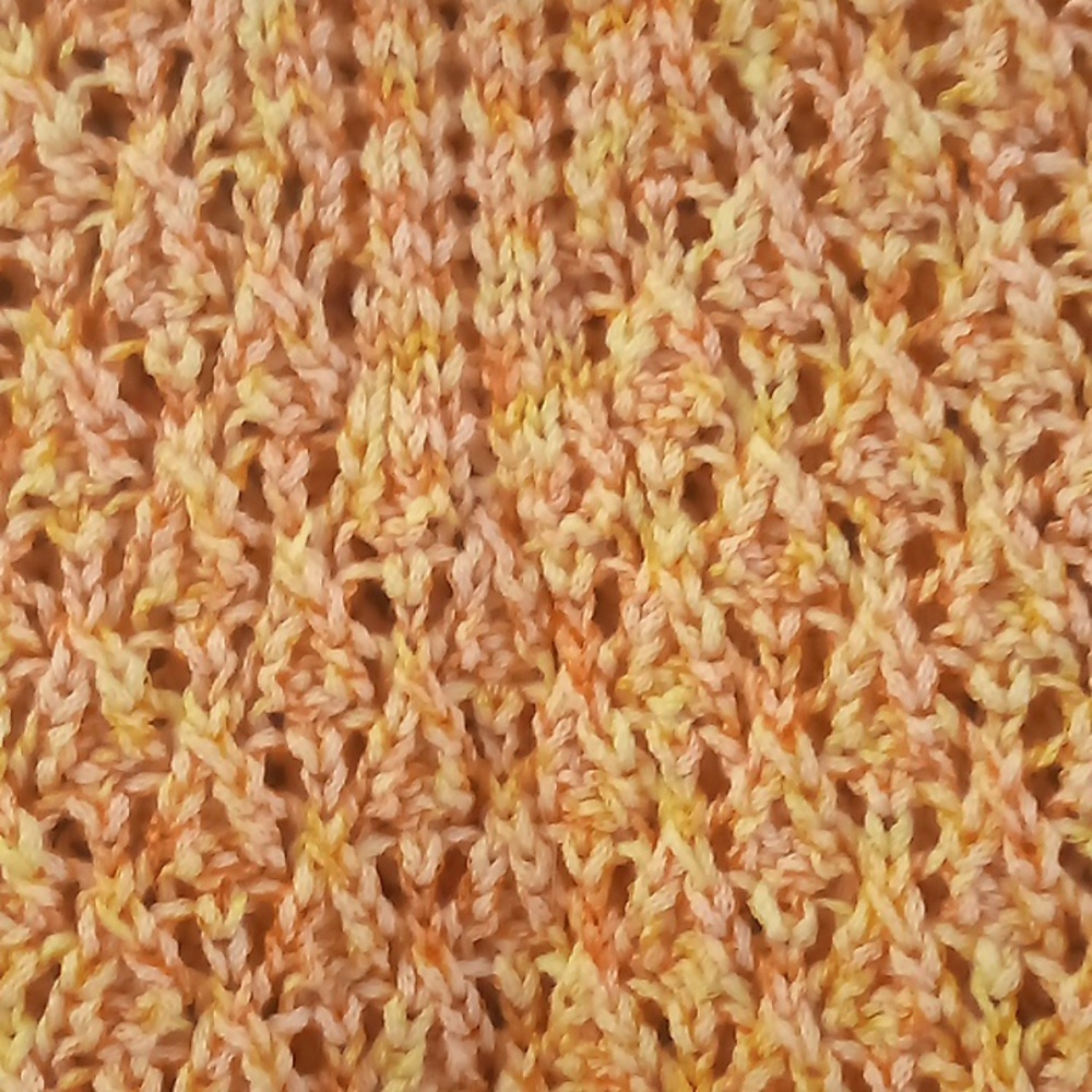 Relativity Sweater - Picture 2 of 10